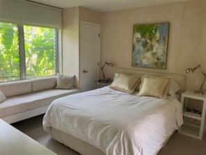 The Panama Club Condo - Residential Lease