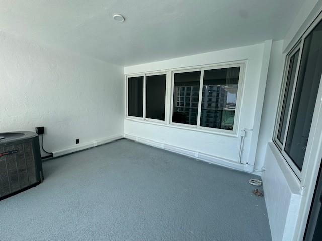 3233 NE 34th St 1419