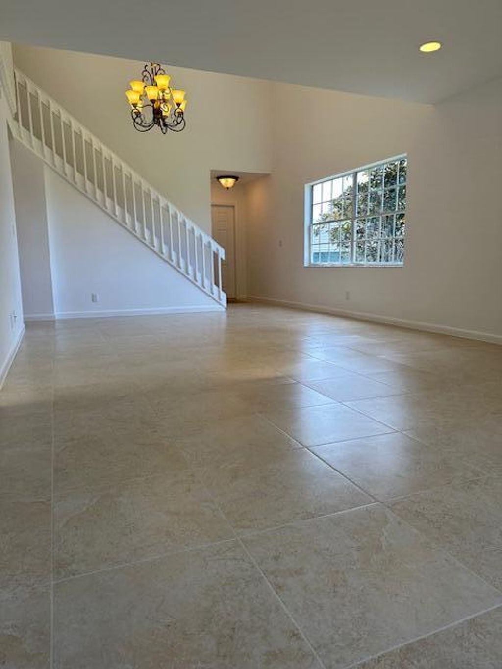 Photo of 804 Ocean Dunes Circle, Jupiter, FL 33477 (MLS # R11015528)