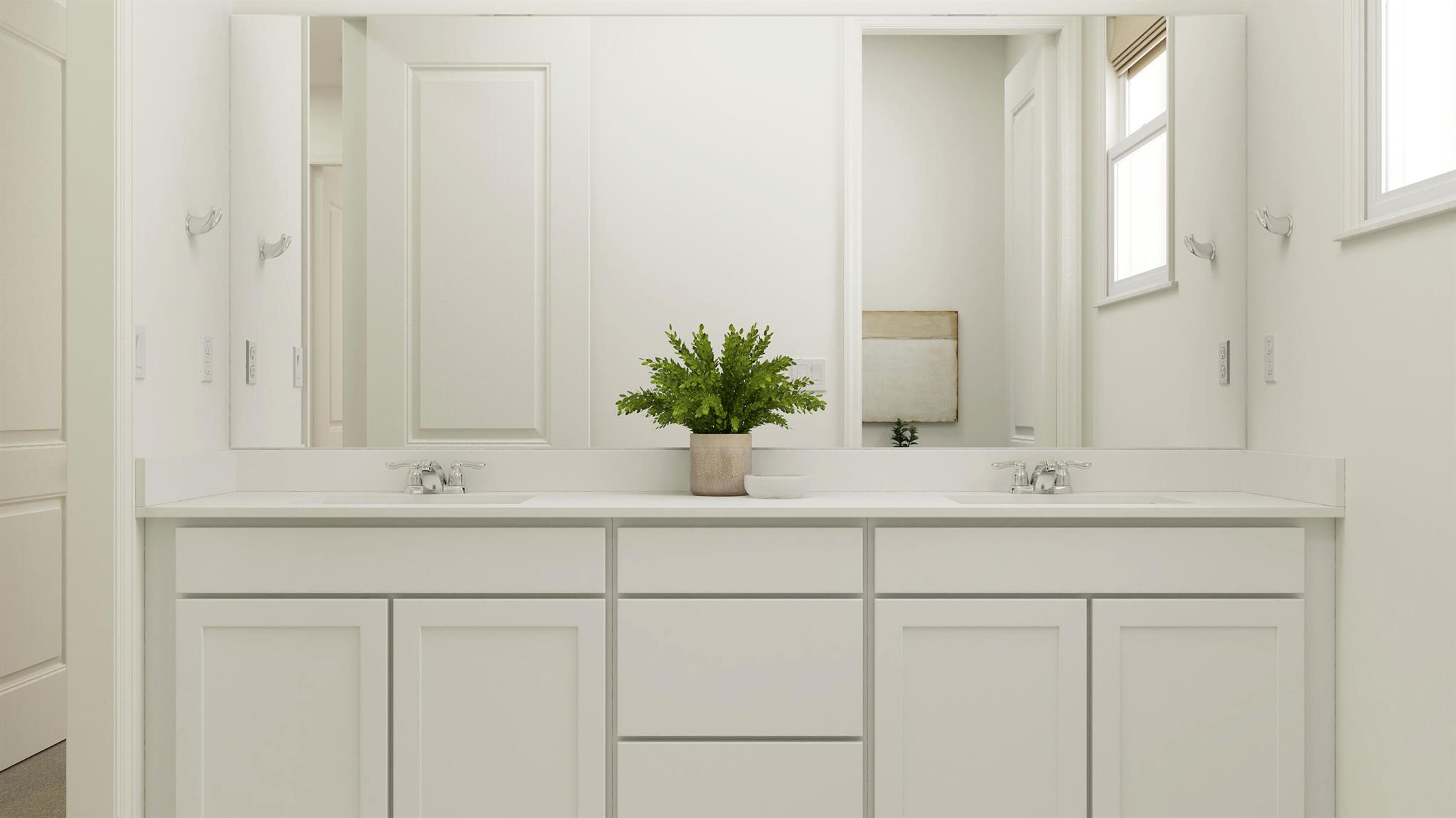 ARDEN PUD POD H NORTH - Residential