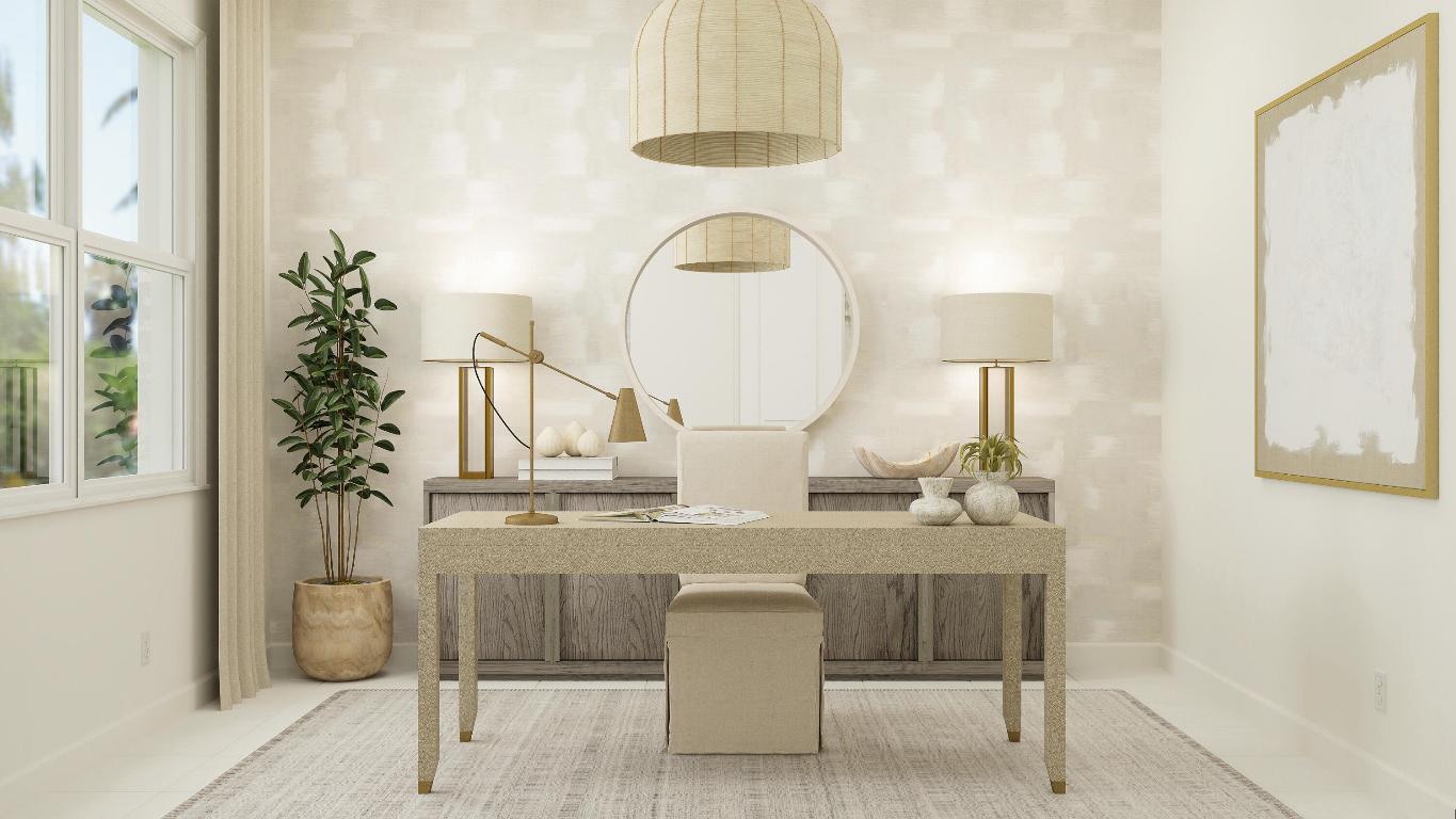 ARDEN PUD POD H NORTH - Residential