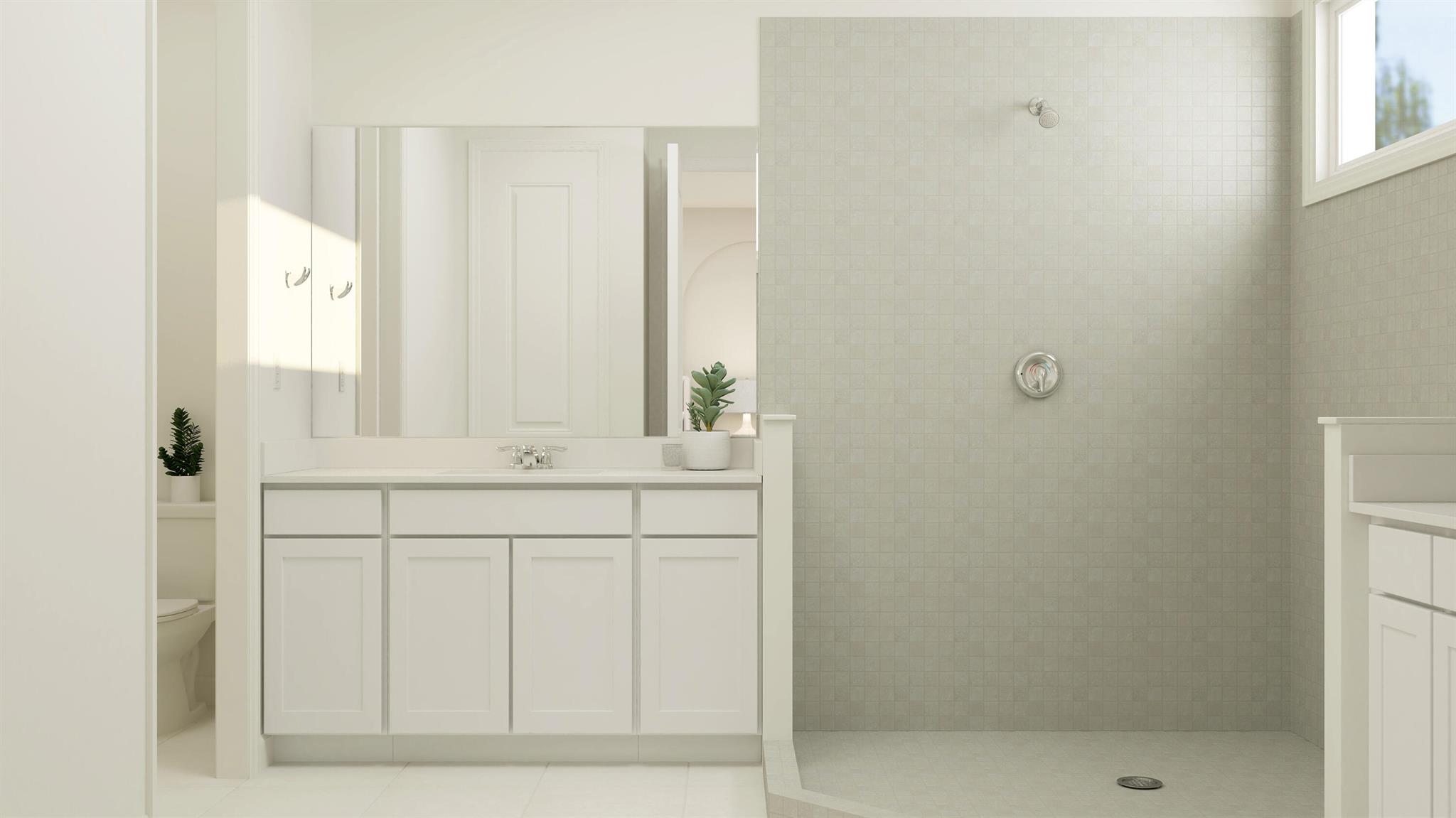 ARDEN PUD POD H NORTH - Residential