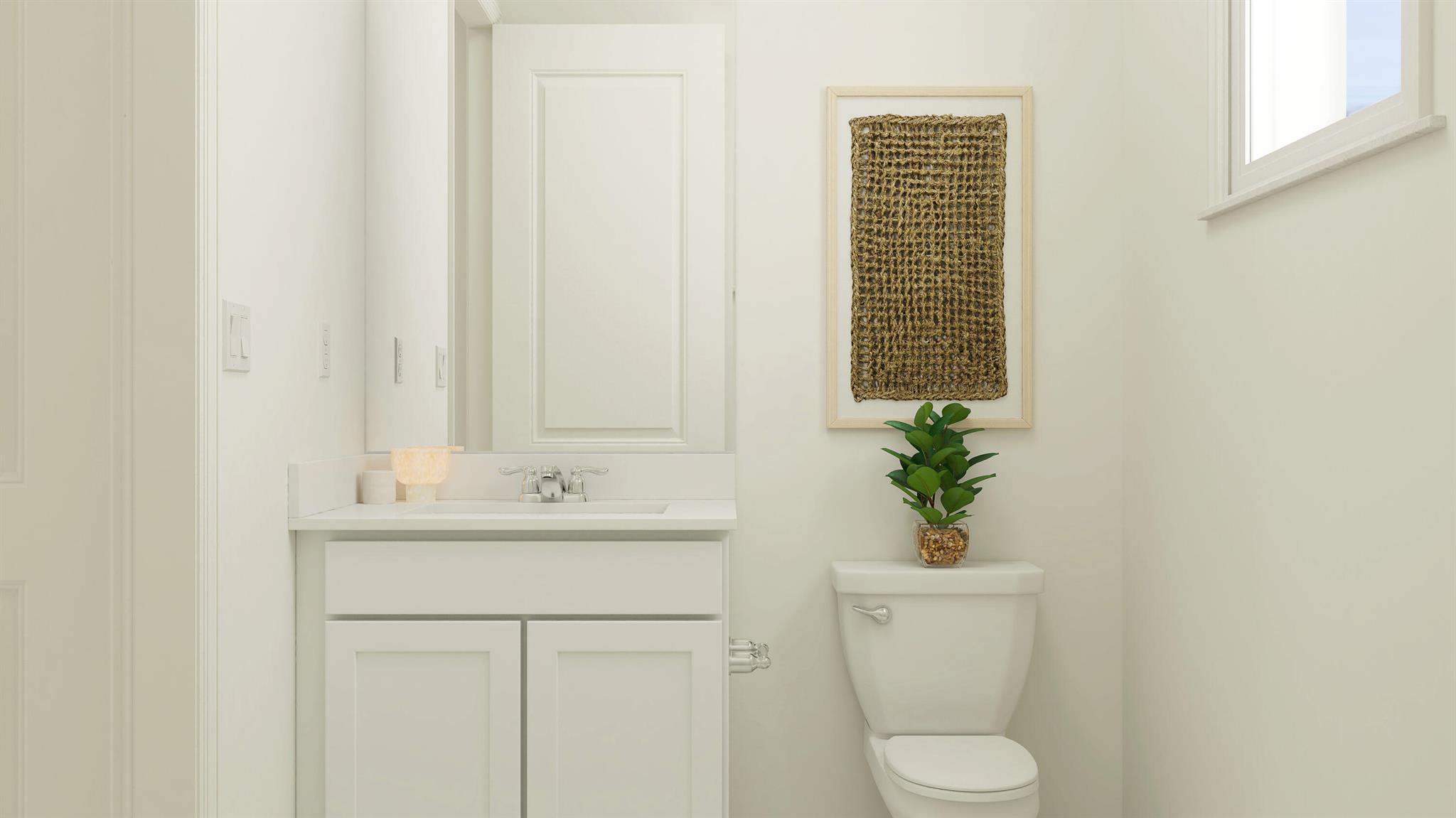 ARDEN PUD POD H NORTH - Residential