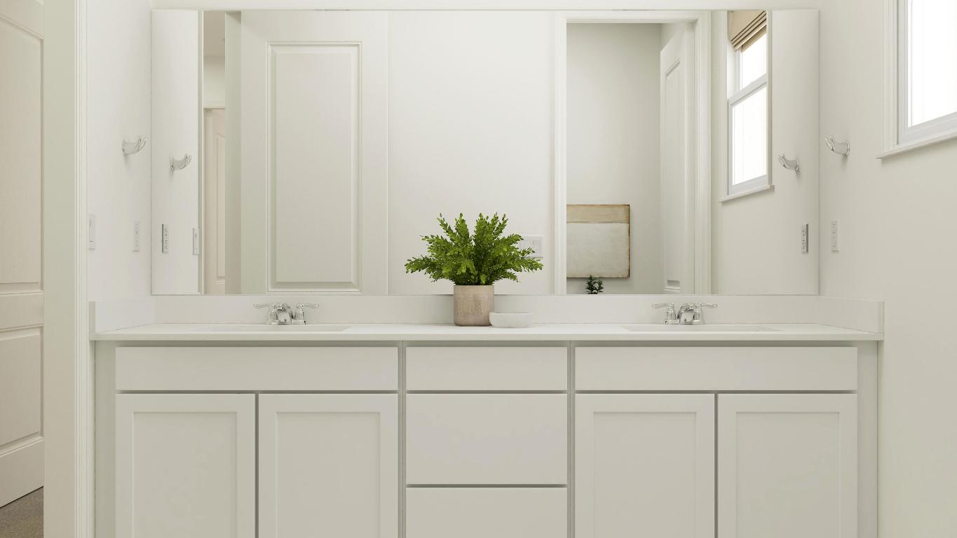 ARDEN PUD POD H NORTH - Residential