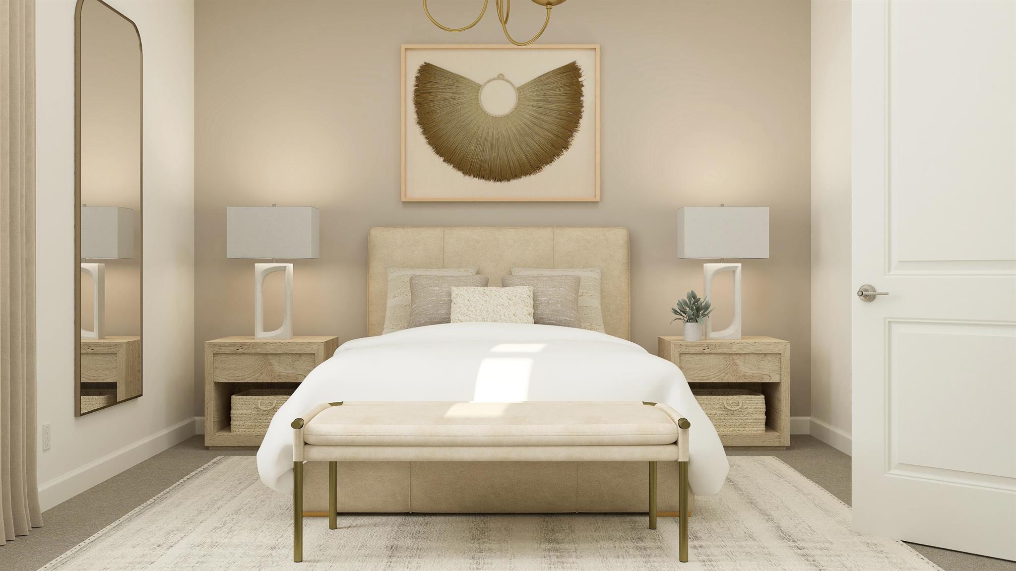 ARDEN PUD POD H NORTH - Residential