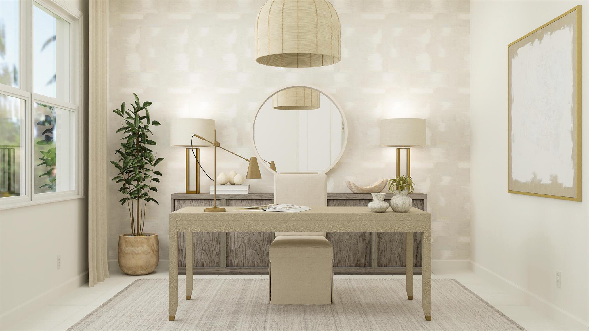 ARDEN PUD POD H NORTH - Residential