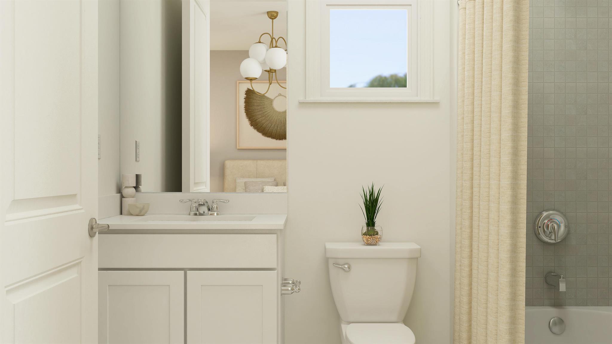 ARDEN PUD POD H NORTH - Residential