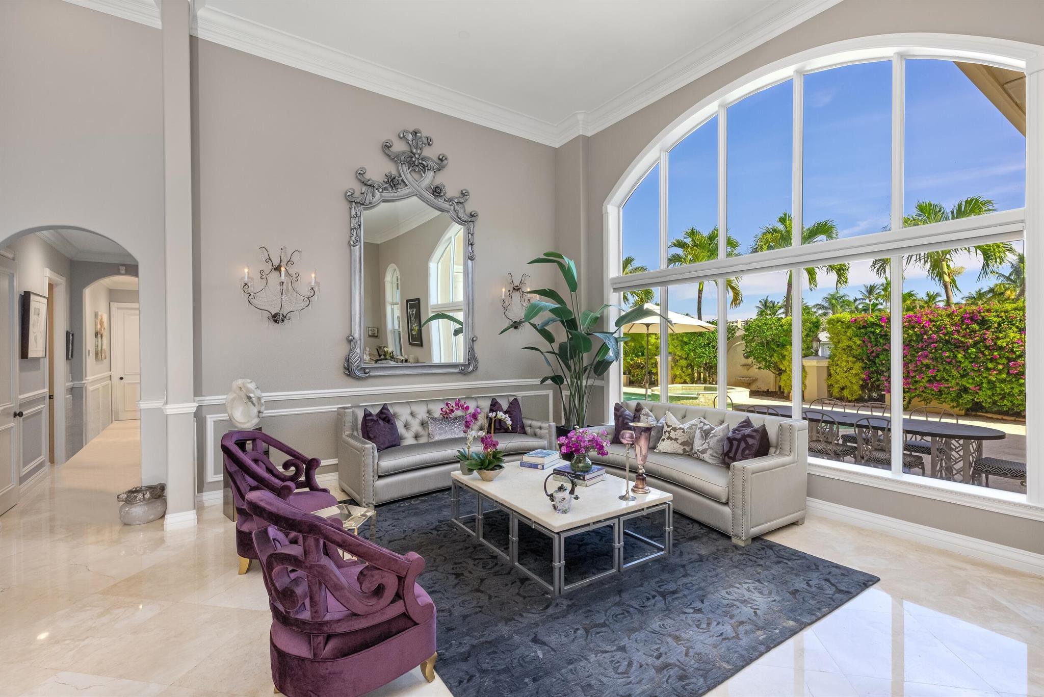 Boca Bay Colony - Residential