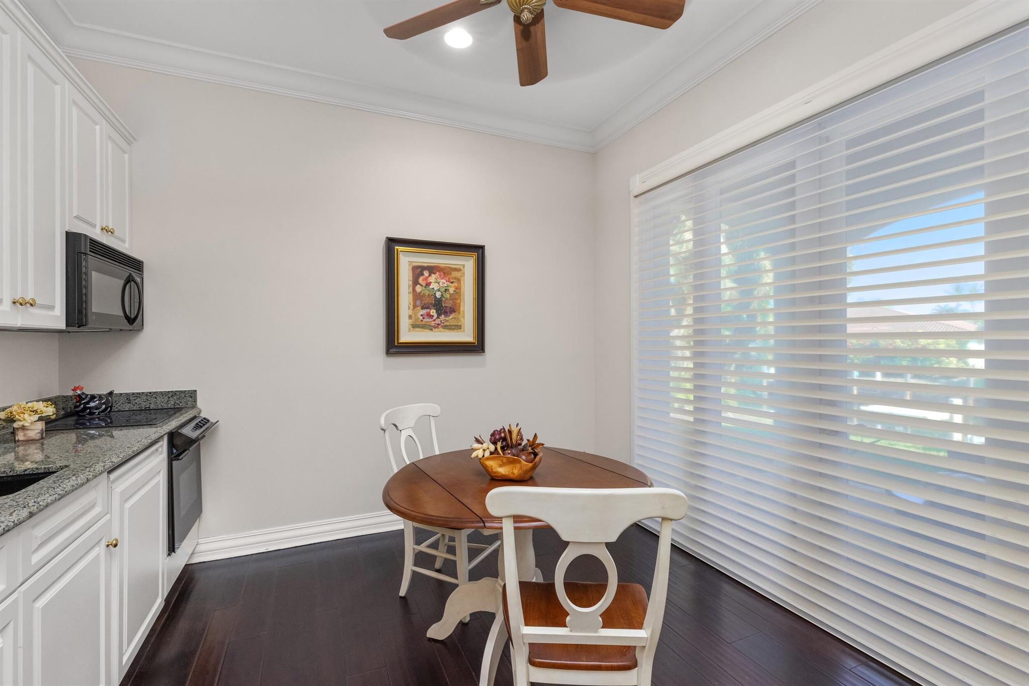 Boca Bay Colony - Residential