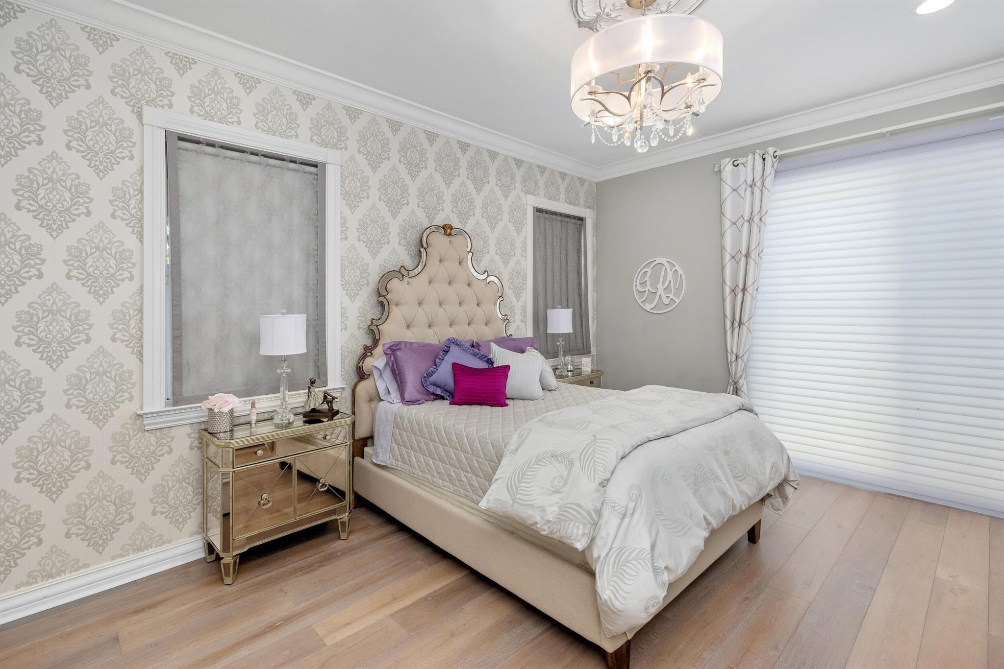 Boca Bay Colony - Residential