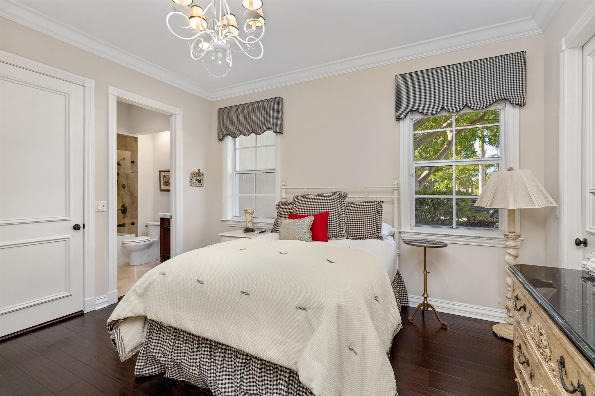 Boca Bay Colony - Residential