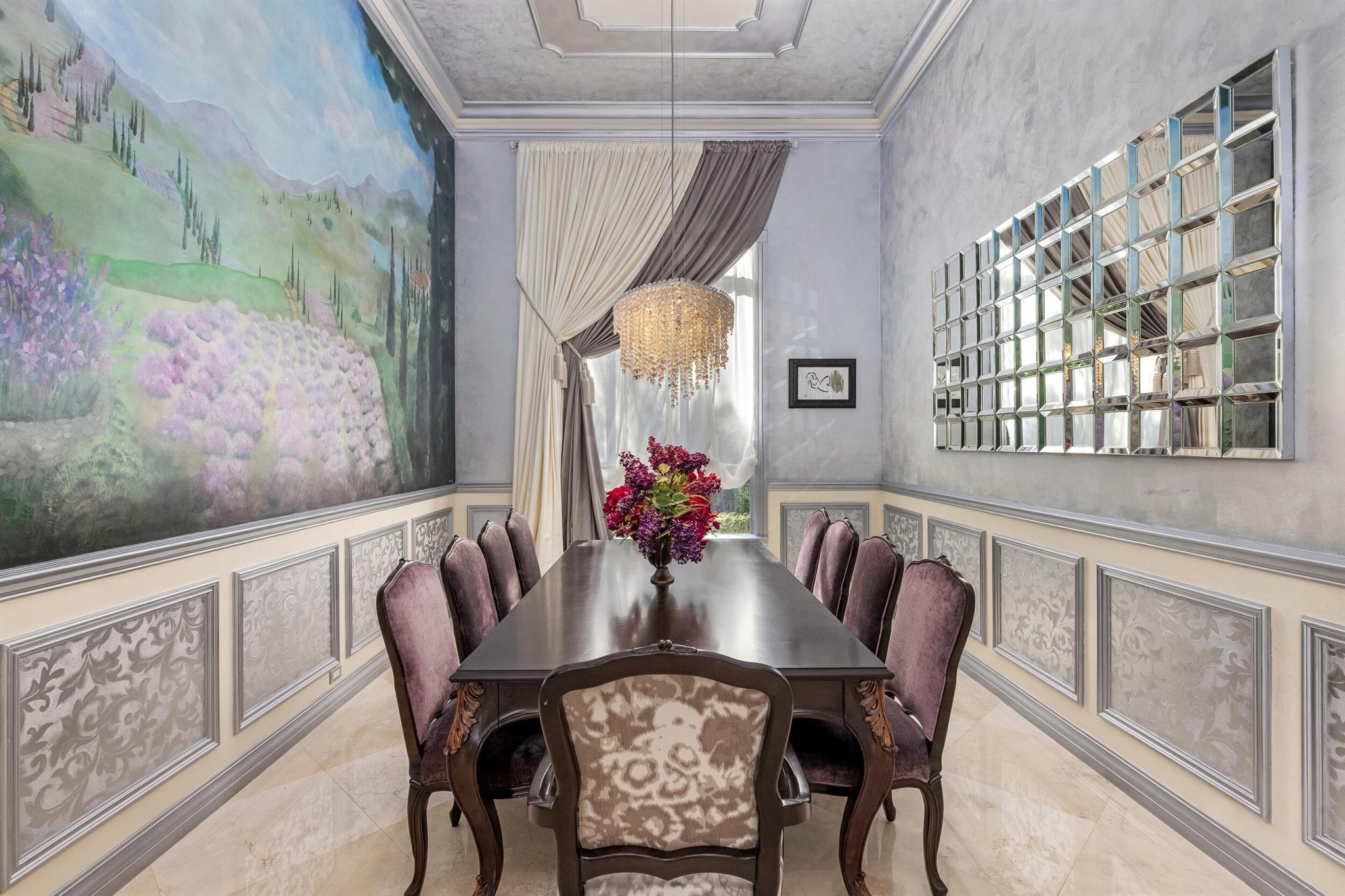 Boca Bay Colony - Residential