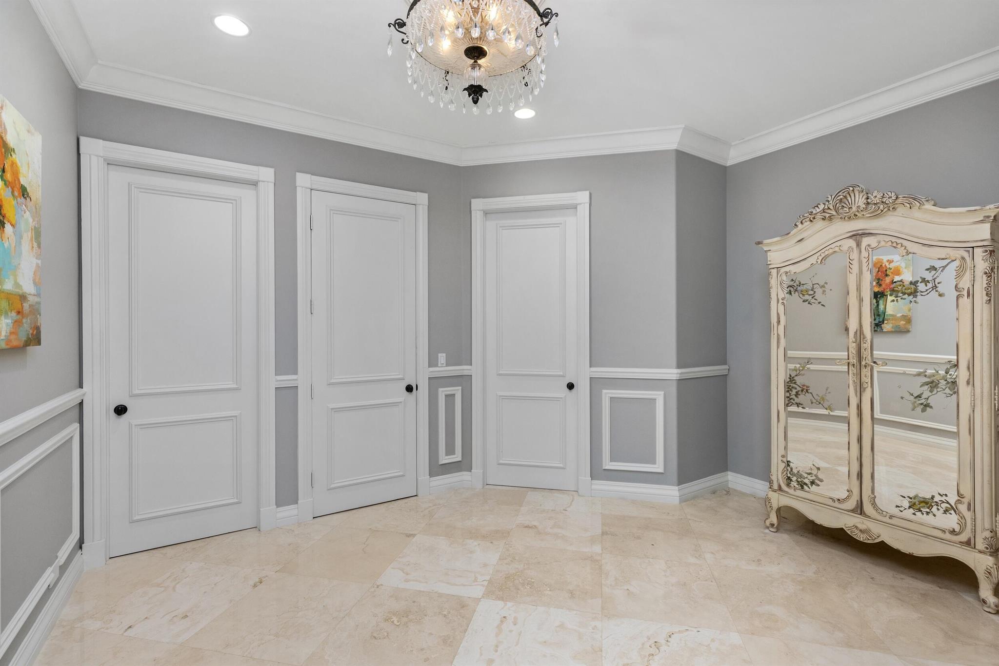 Boca Bay Colony - Residential