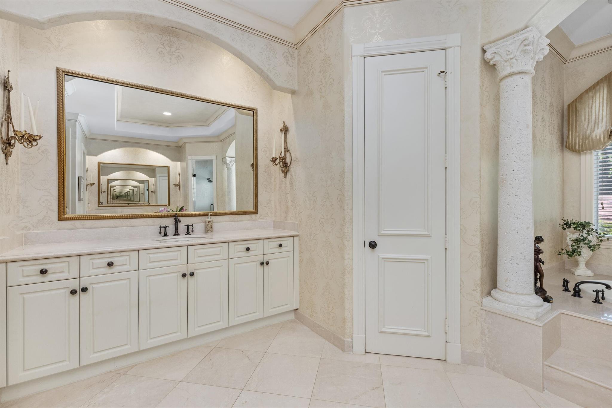 Boca Bay Colony - Residential