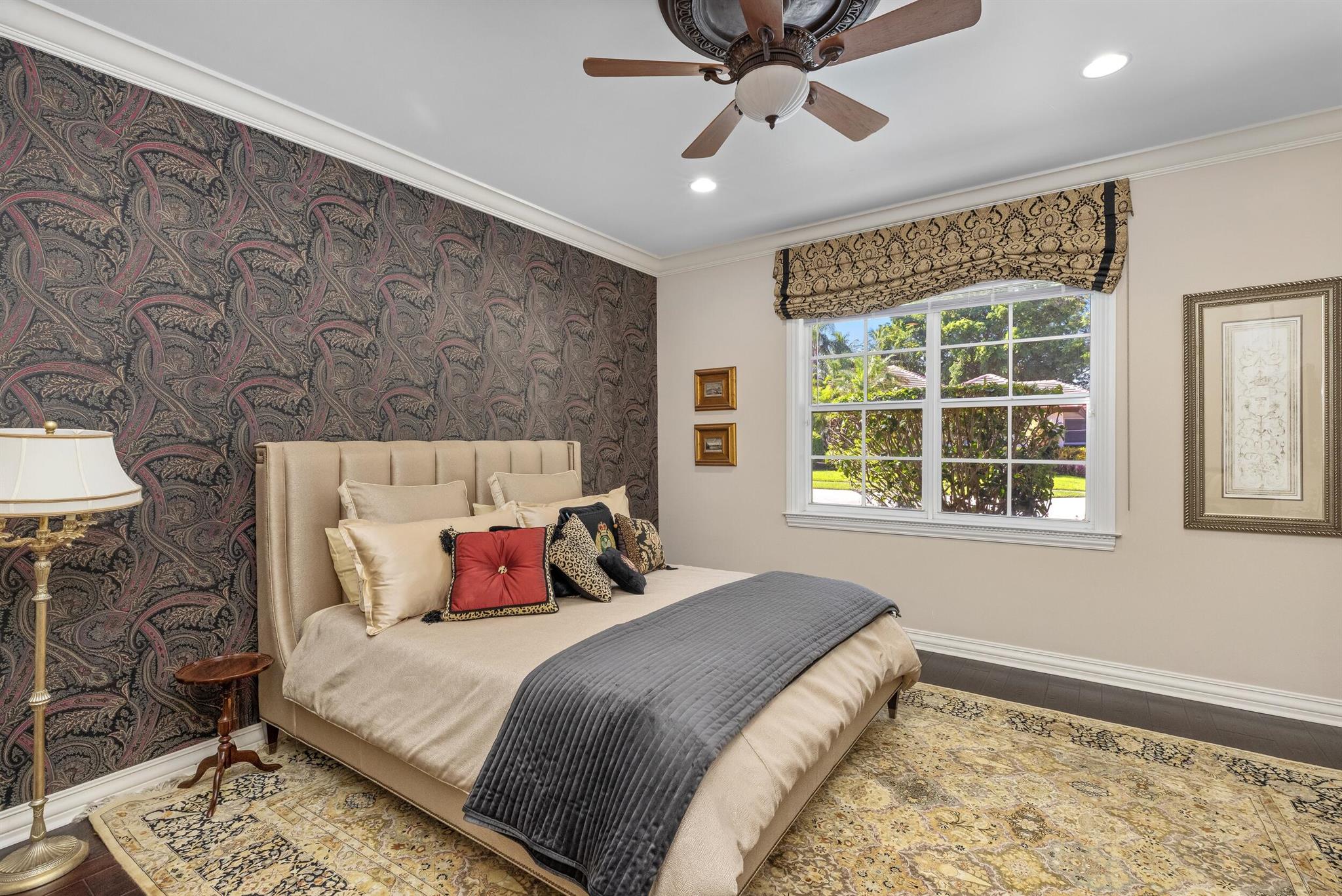 Boca Bay Colony - Residential