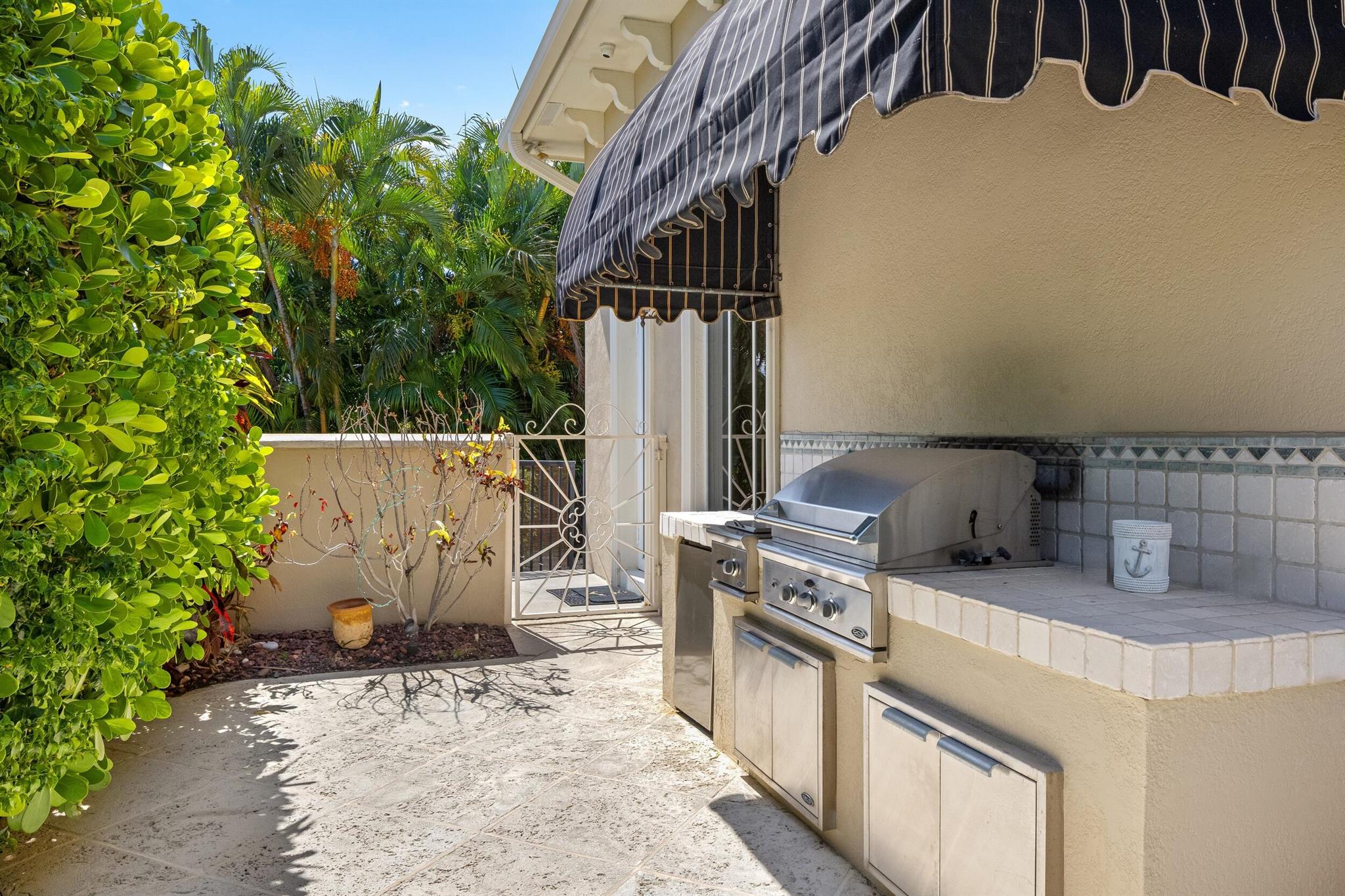 Boca Bay Colony - Residential