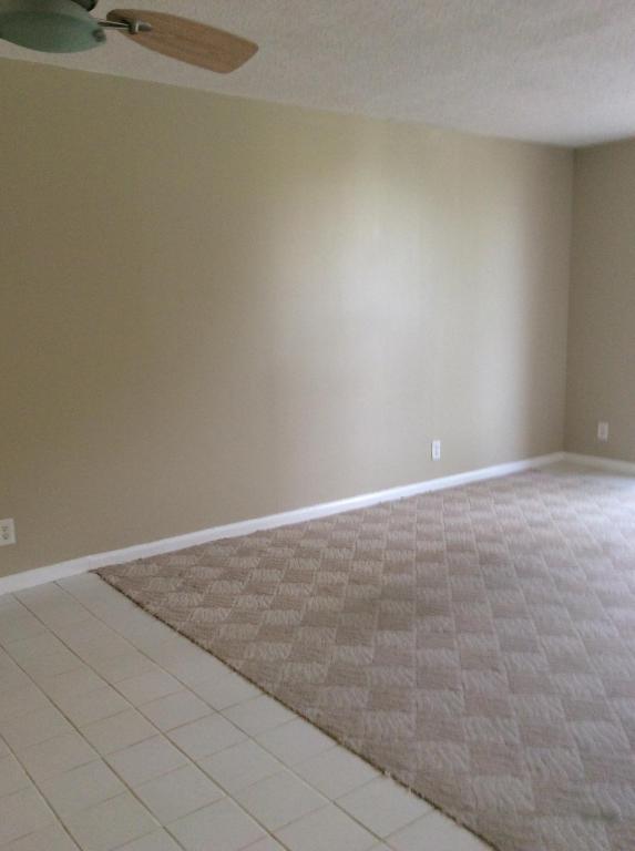 BREAKWATERS OF THE PALM BEACHES CONDO - Residential