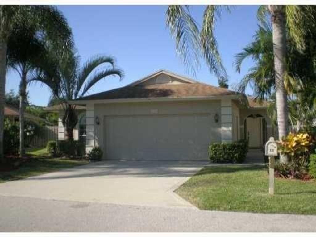 Photo of 191 Sims Creek Lane Ln, Jupiter, FL 33458 (MLS # R10710703)