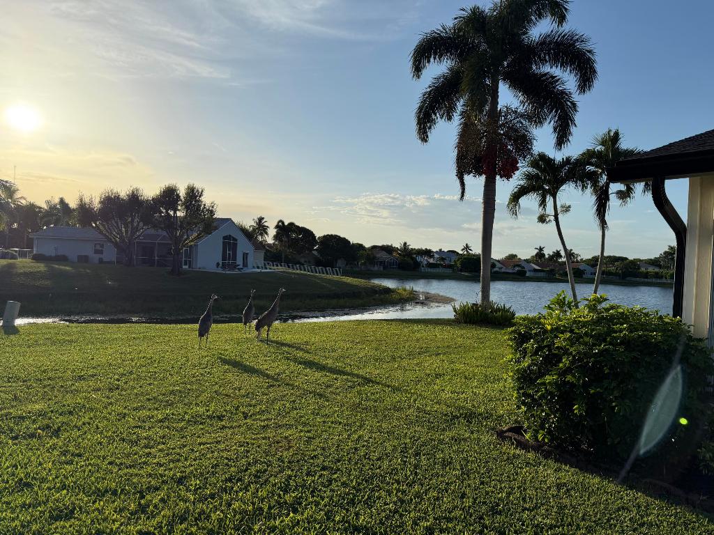 4255 Willow Pond Circle Circle A