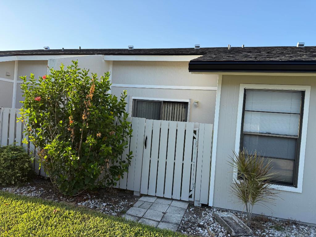 4255 Willow Pond Circle Circle A