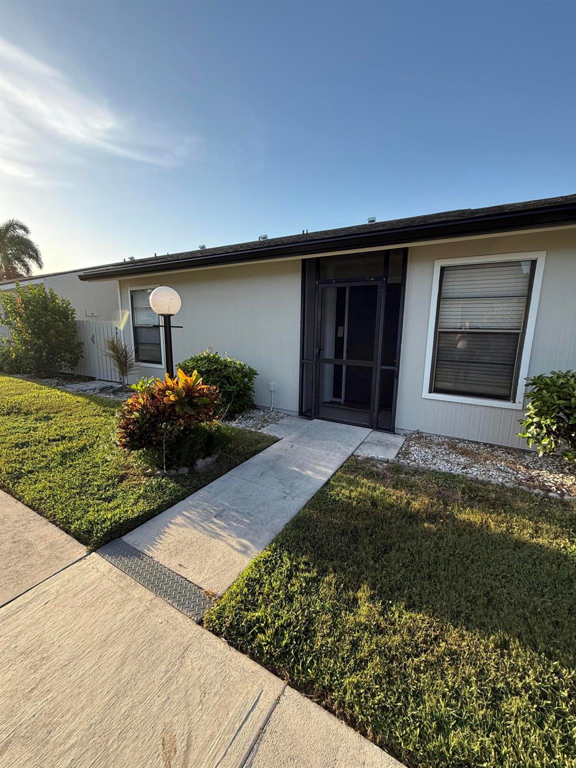 4255 Willow Pond Circle Circle A