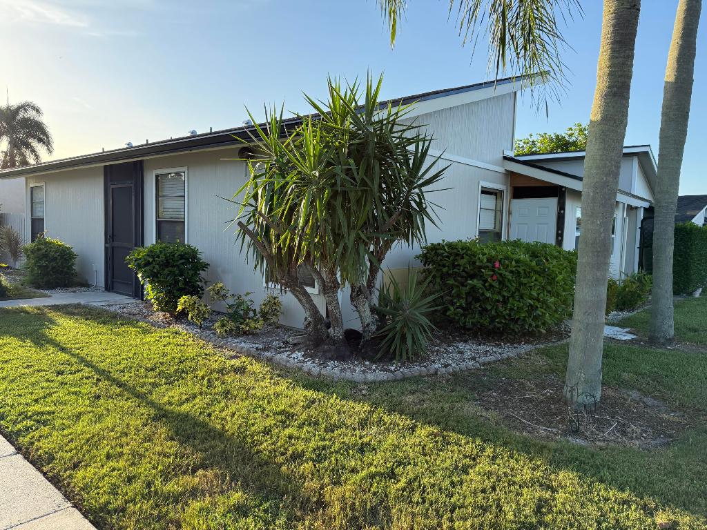 4255 Willow Pond Circle Circle A