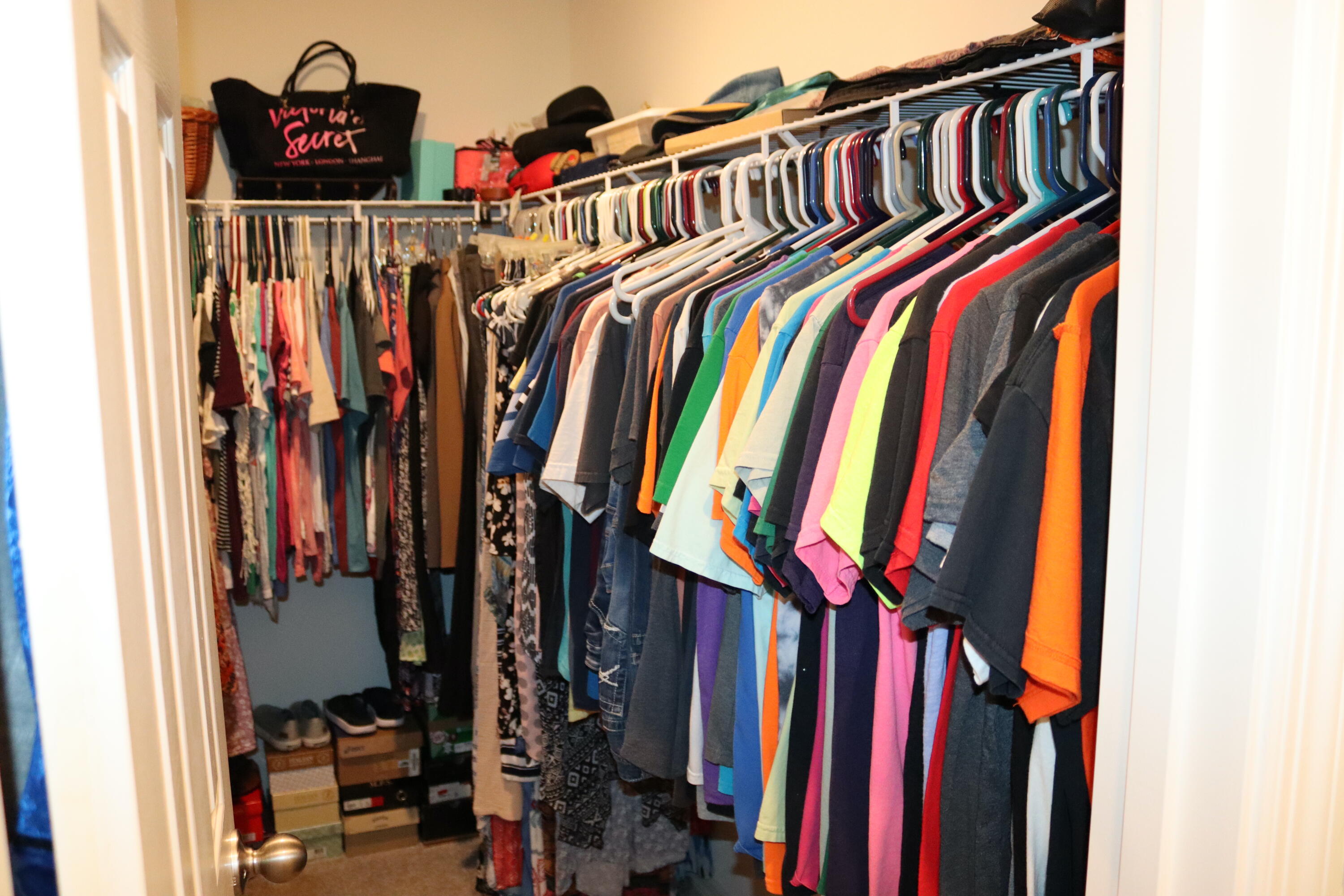 PORT ST LUCIE SECTION 10 - Residential