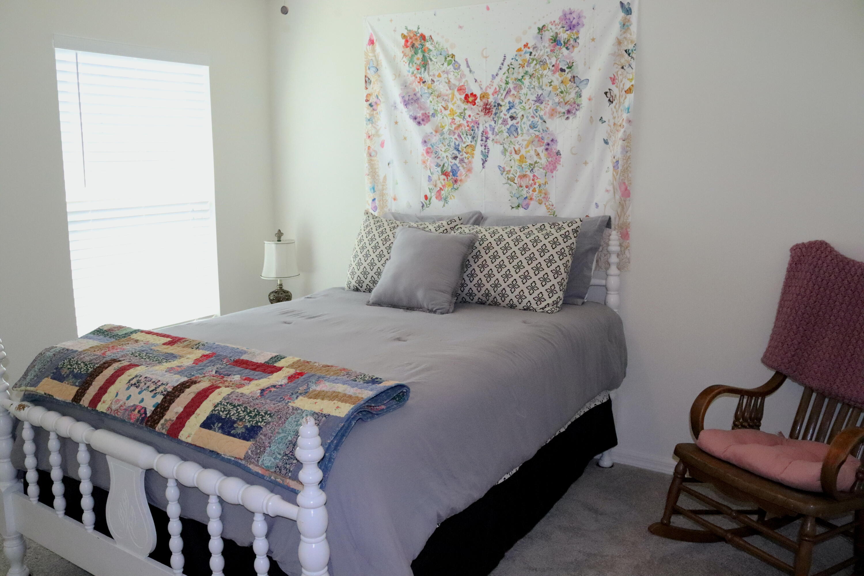 PORT ST LUCIE SECTION 10 - Residential