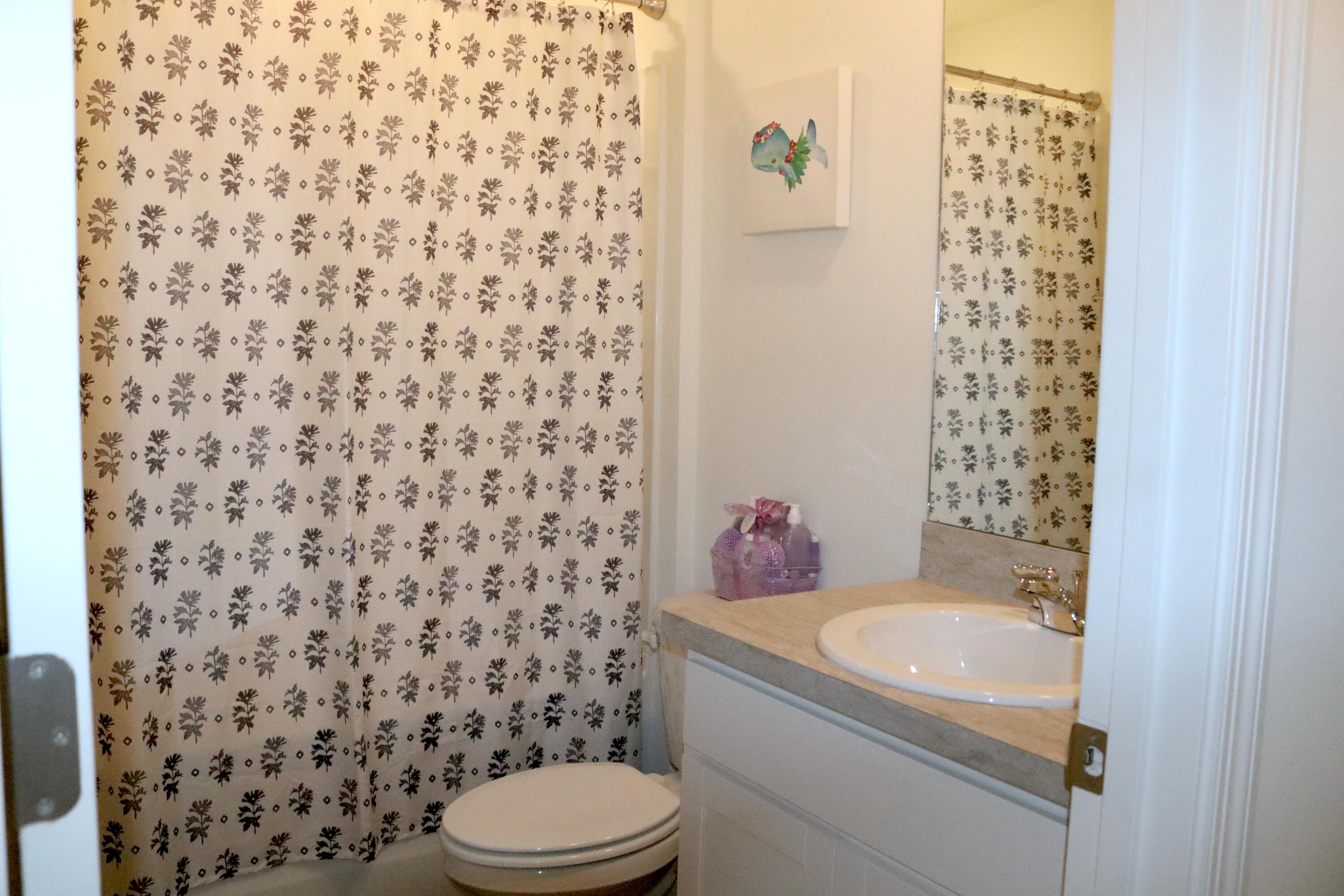 PORT ST LUCIE SECTION 10 - Residential