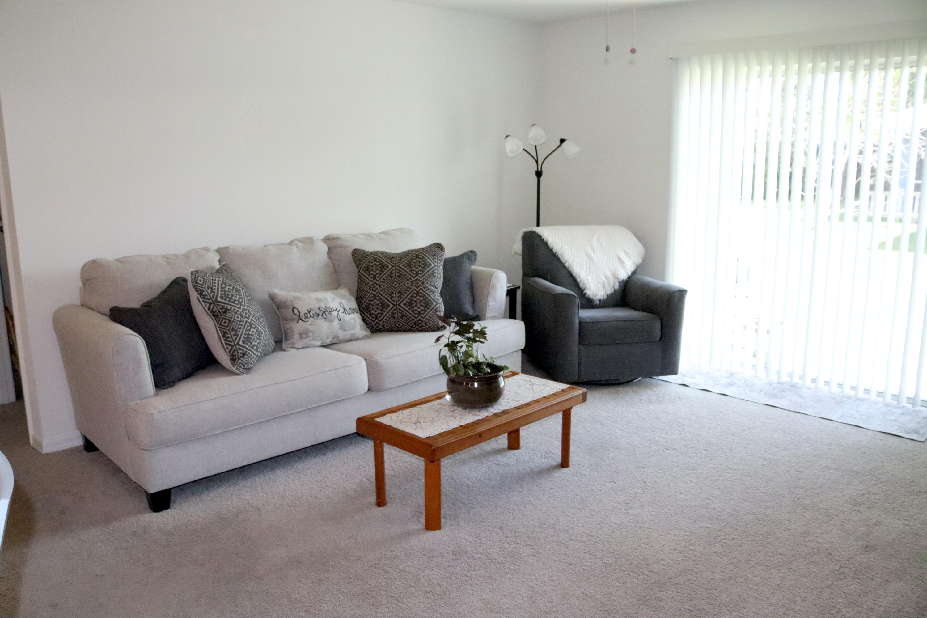 PORT ST LUCIE SECTION 10 - Residential