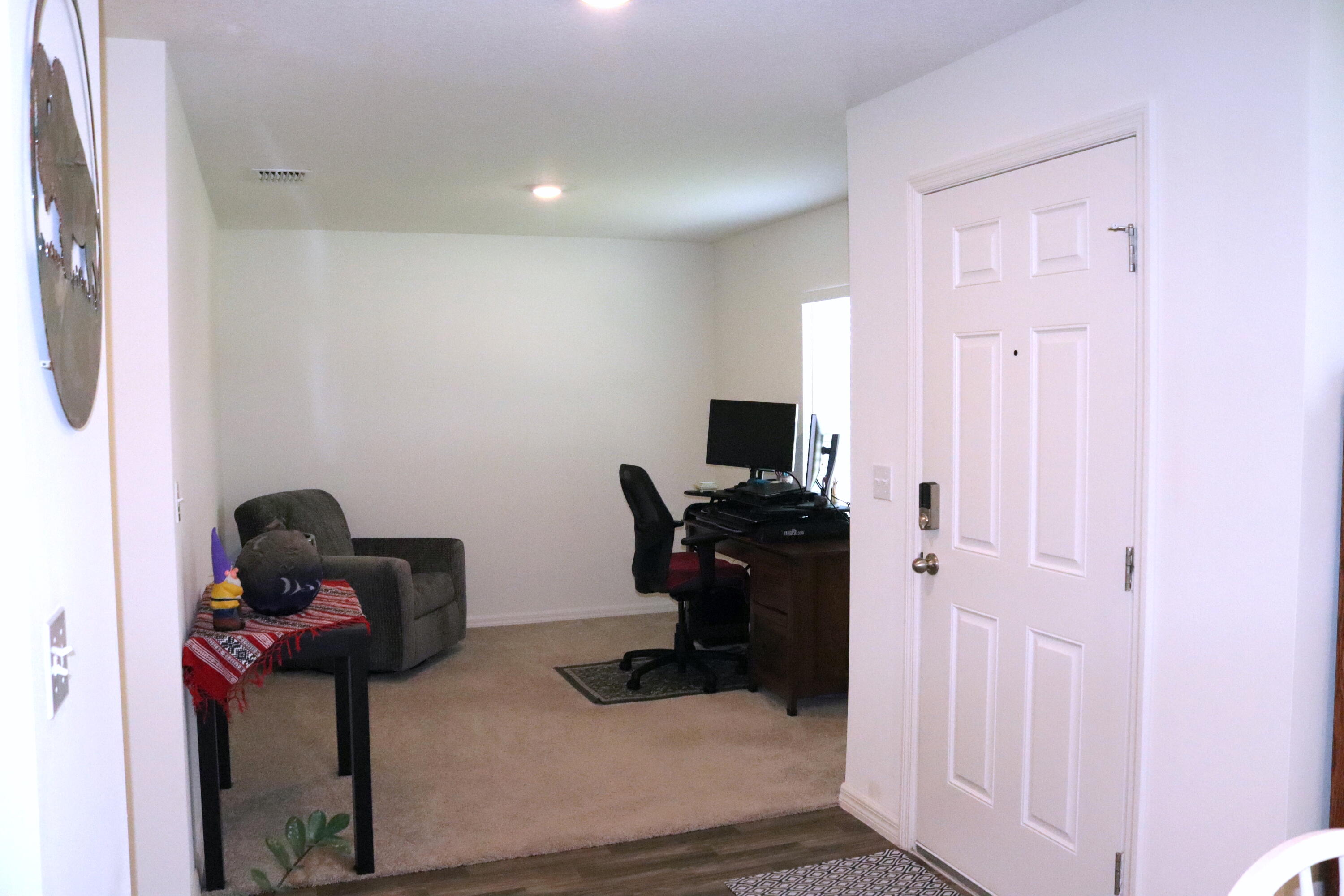 PORT ST LUCIE SECTION 10 - Residential