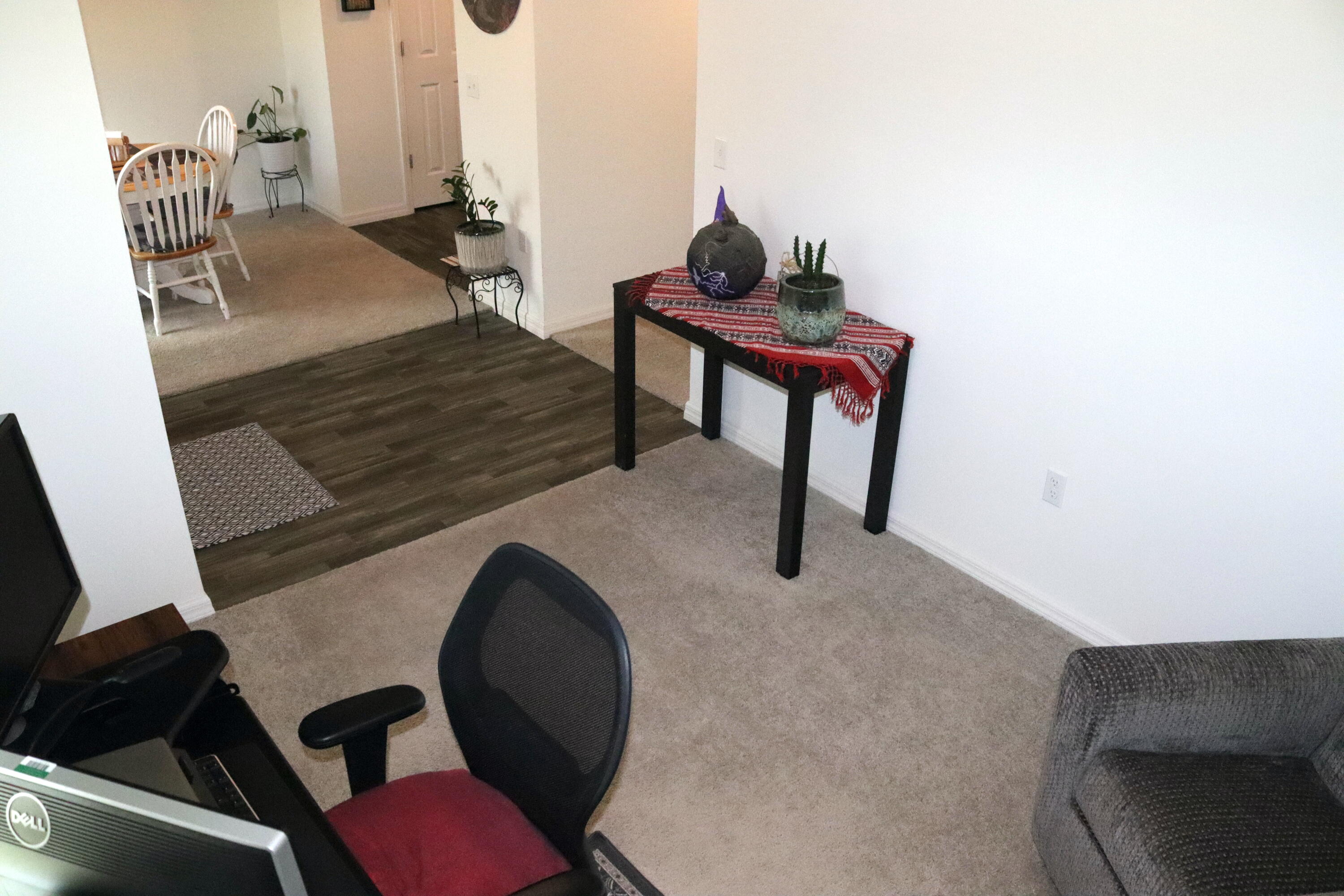 PORT ST LUCIE SECTION 10 - Residential