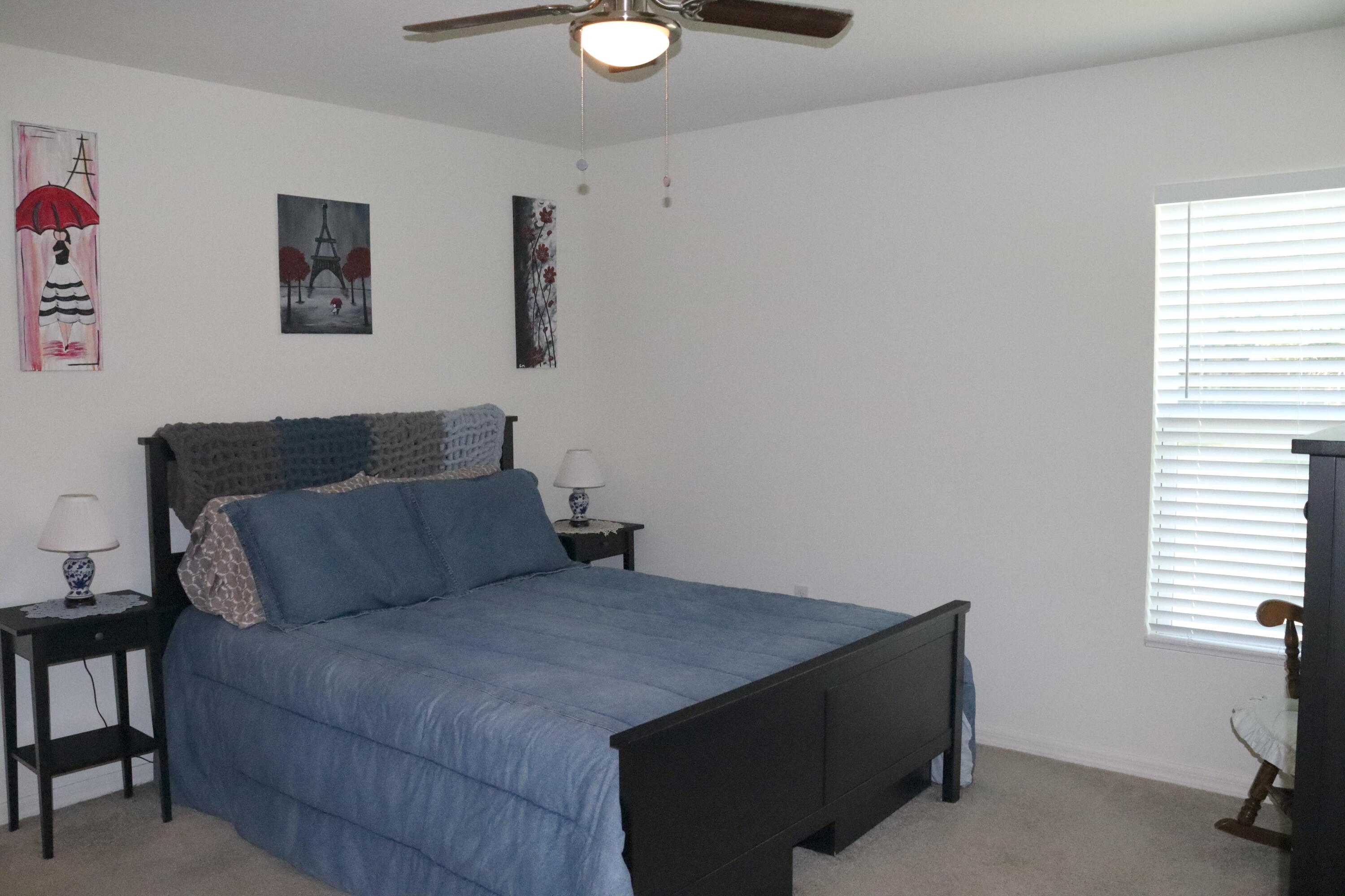 PORT ST LUCIE SECTION 10 - Residential