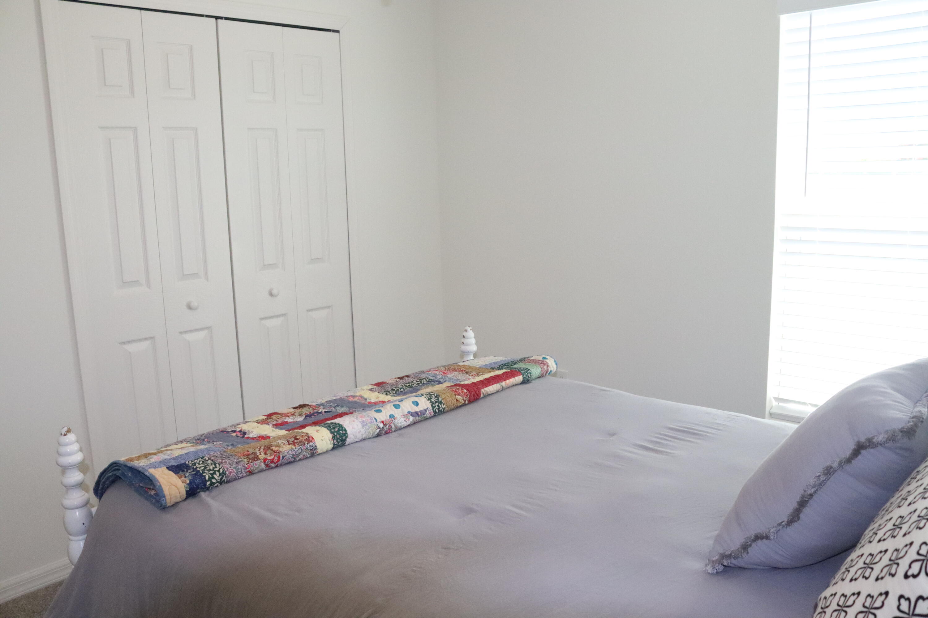 PORT ST LUCIE SECTION 10 - Residential