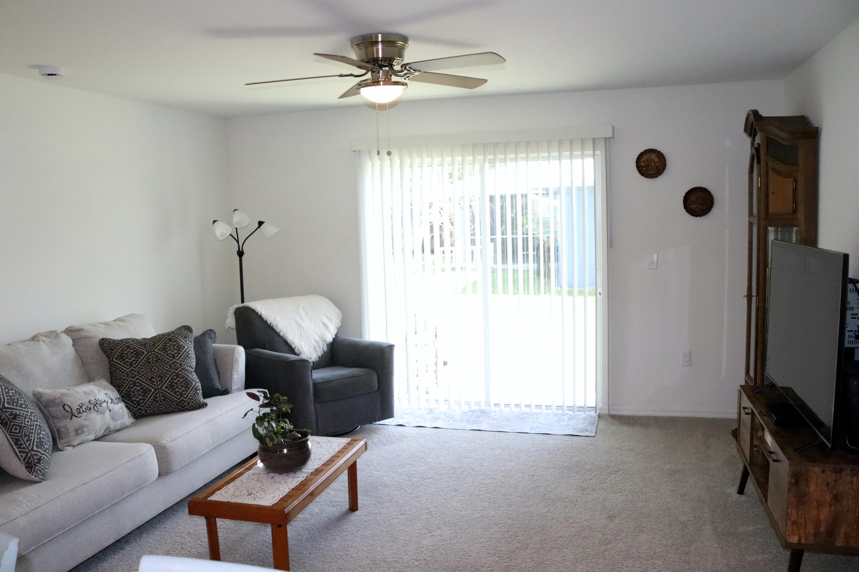 PORT ST LUCIE SECTION 10 - Residential