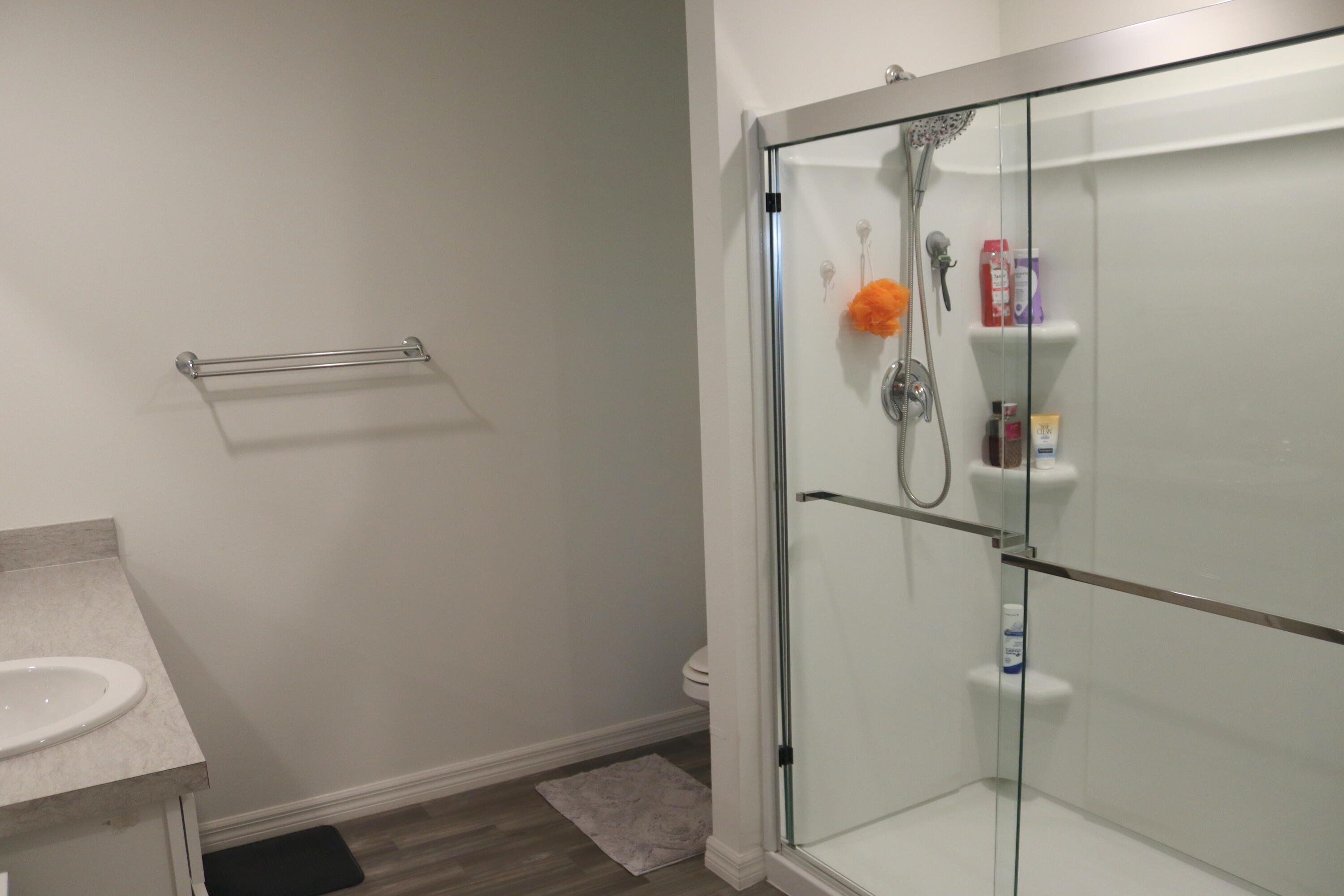 PORT ST LUCIE SECTION 10 - Residential