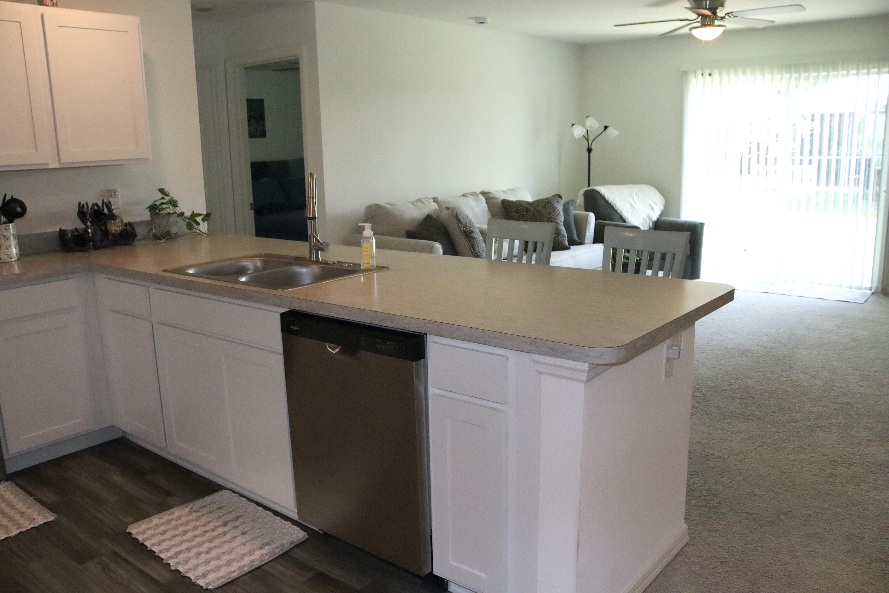 PORT ST LUCIE SECTION 10 - Residential