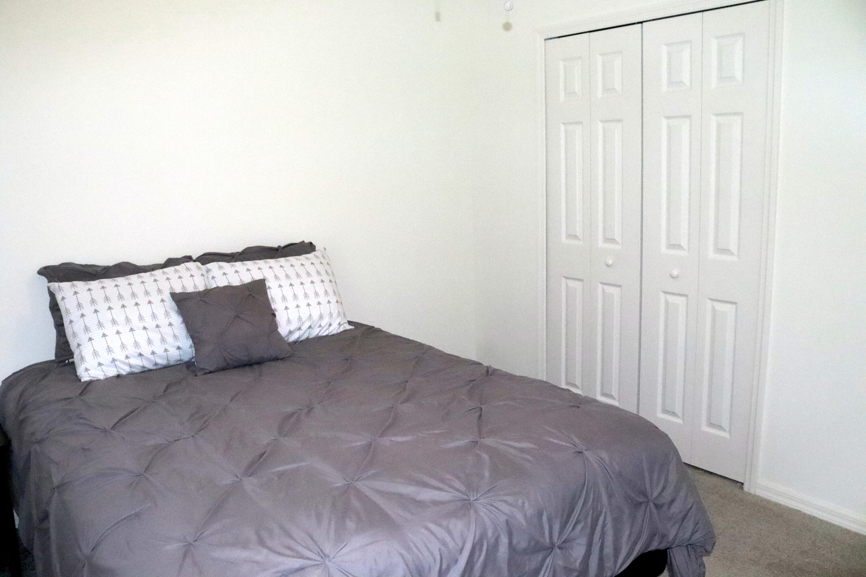 PORT ST LUCIE SECTION 10 - Residential