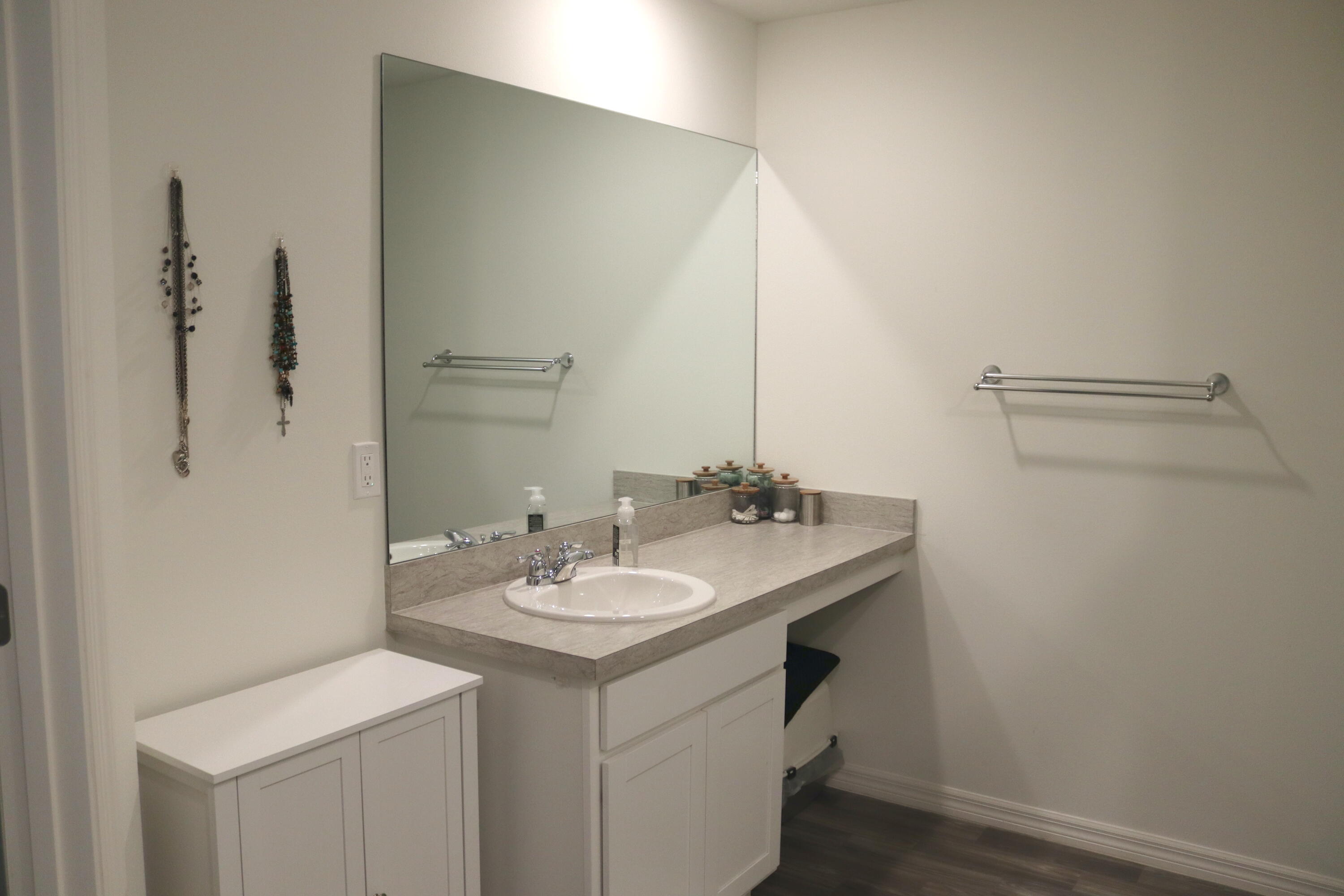 PORT ST LUCIE SECTION 10 - Residential