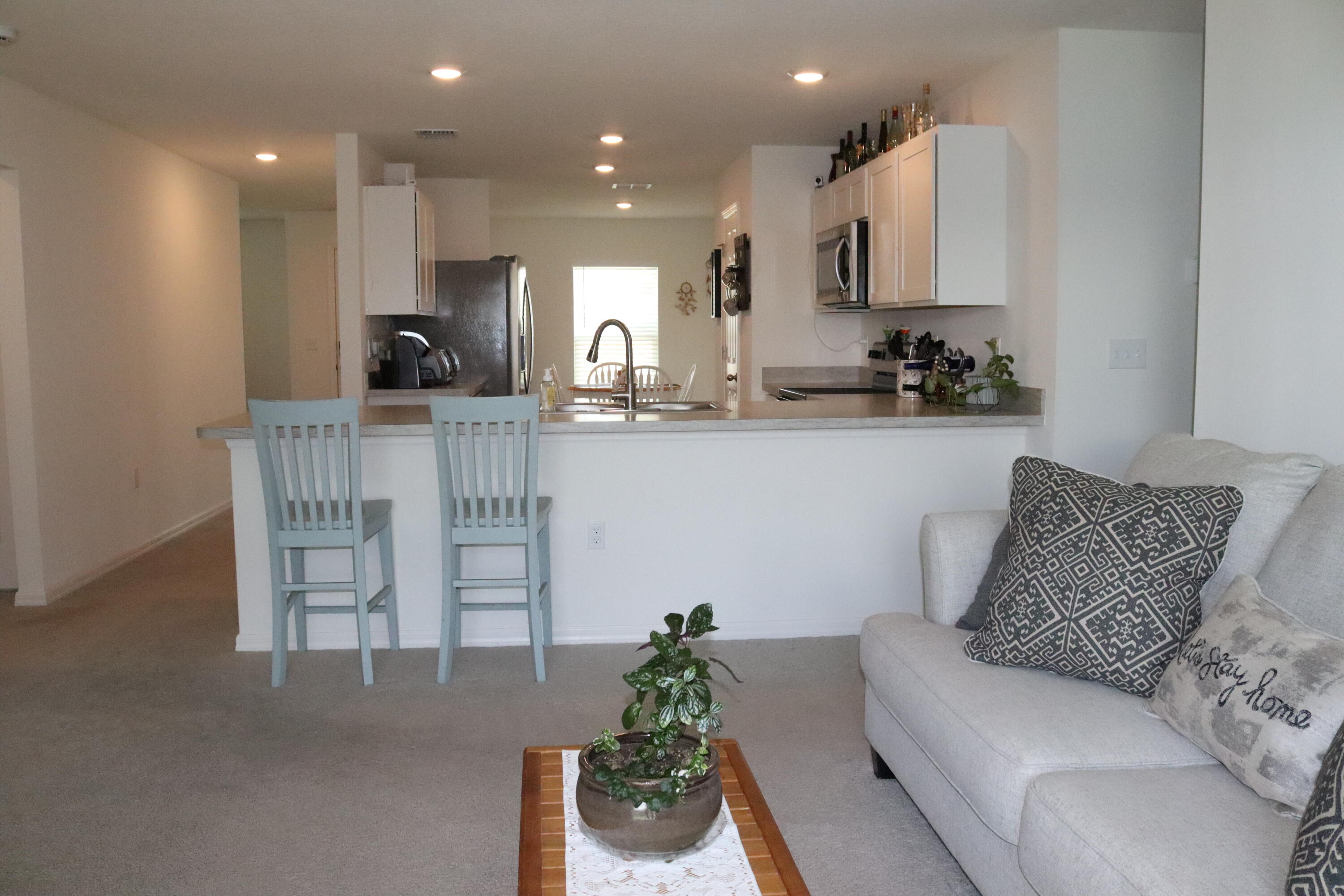 PORT ST LUCIE SECTION 10 - Residential