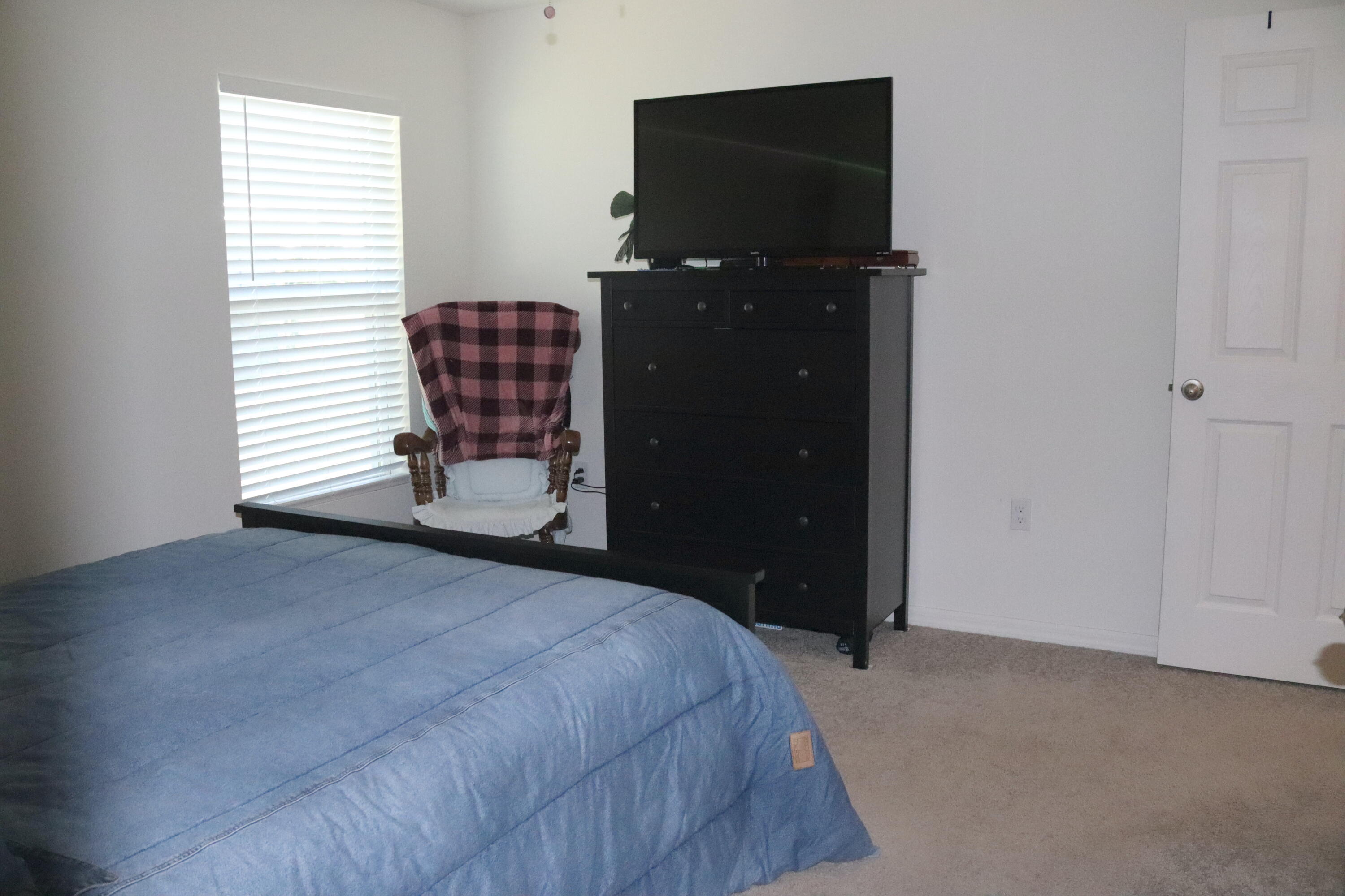 PORT ST LUCIE SECTION 10 - Residential