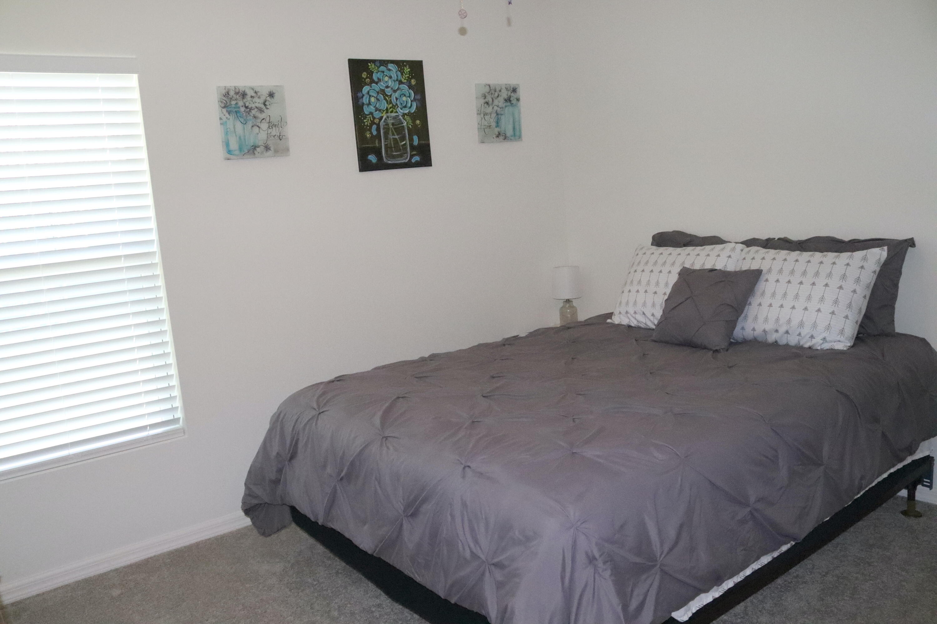 PORT ST LUCIE SECTION 10 - Residential