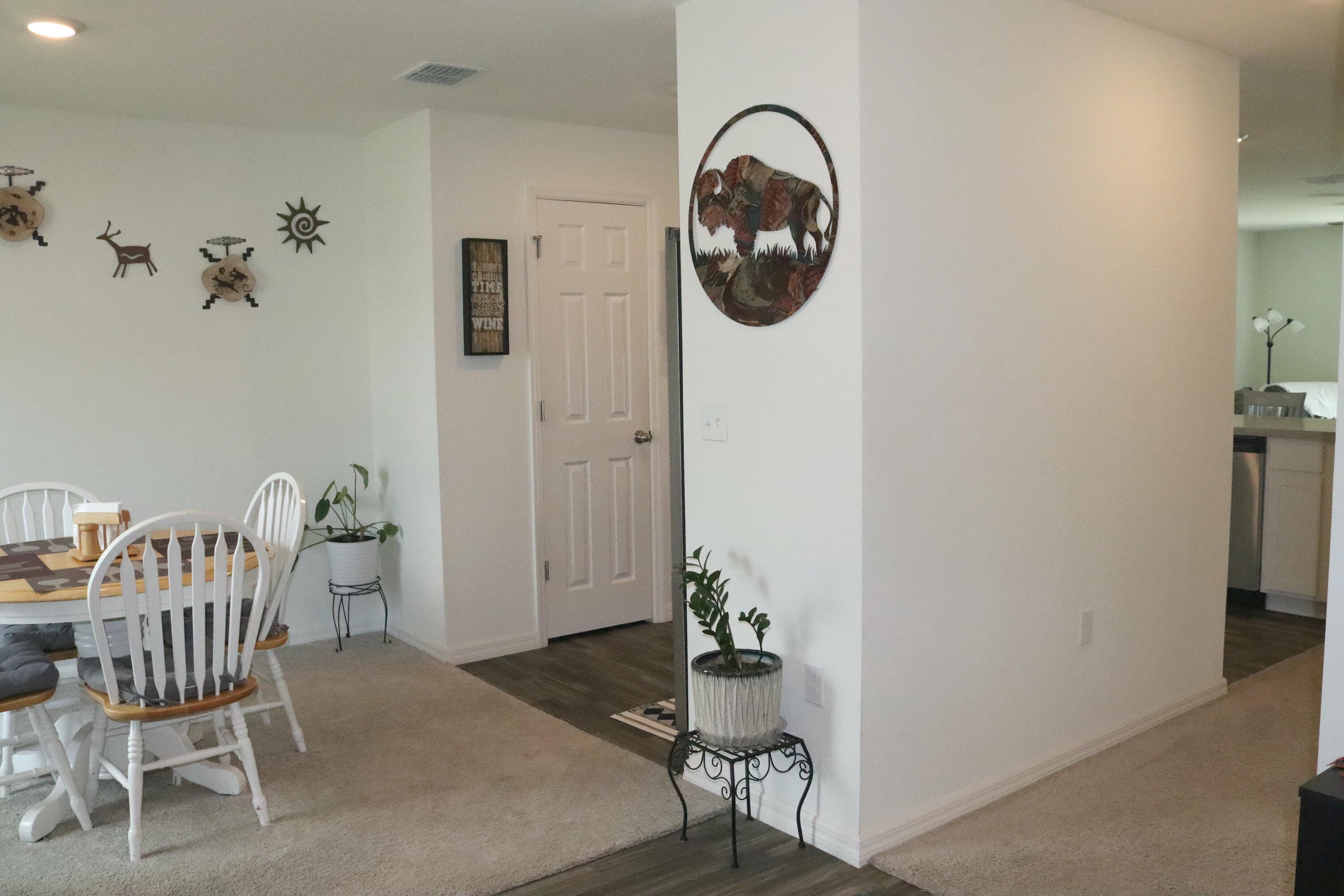 PORT ST LUCIE SECTION 10 - Residential