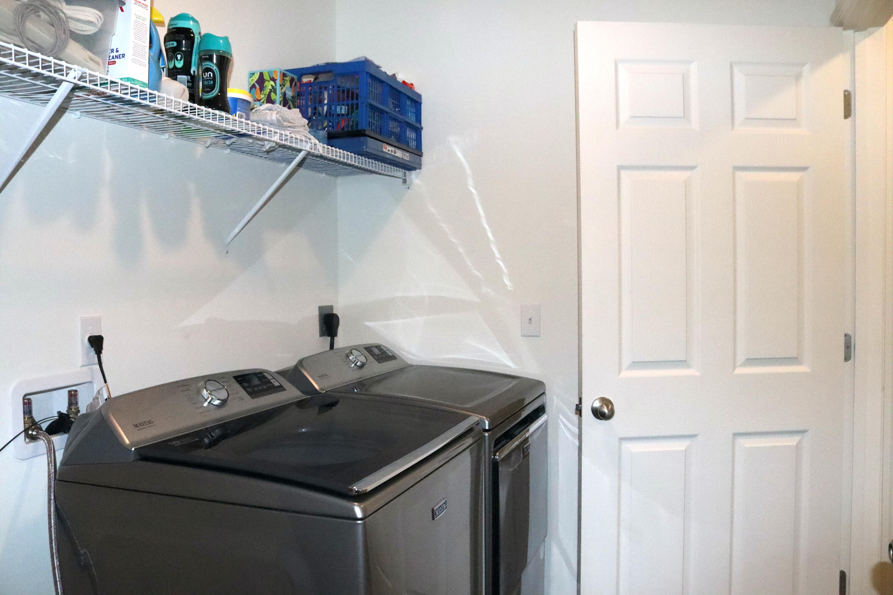 PORT ST LUCIE SECTION 10 - Residential