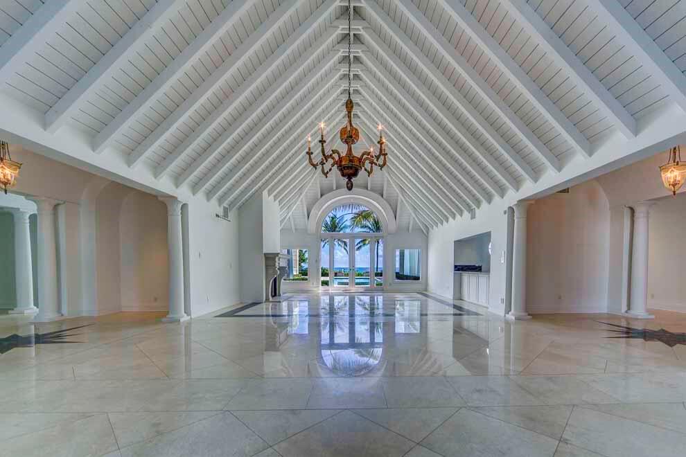 Delray Beach - Residential