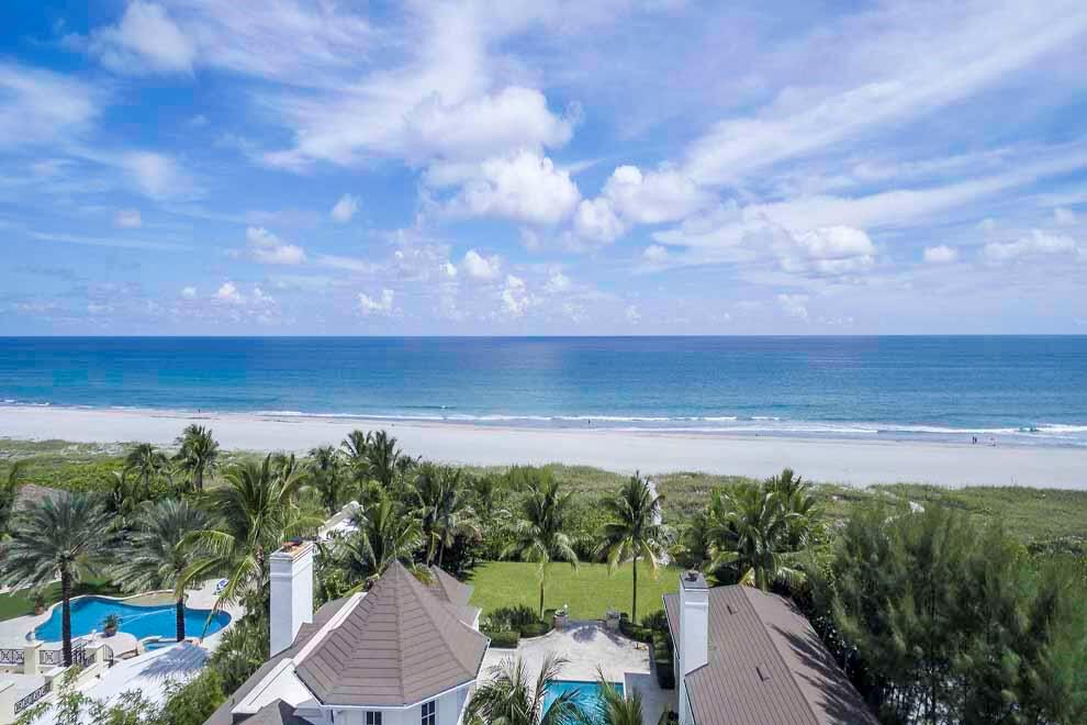 Delray Beach - Residential