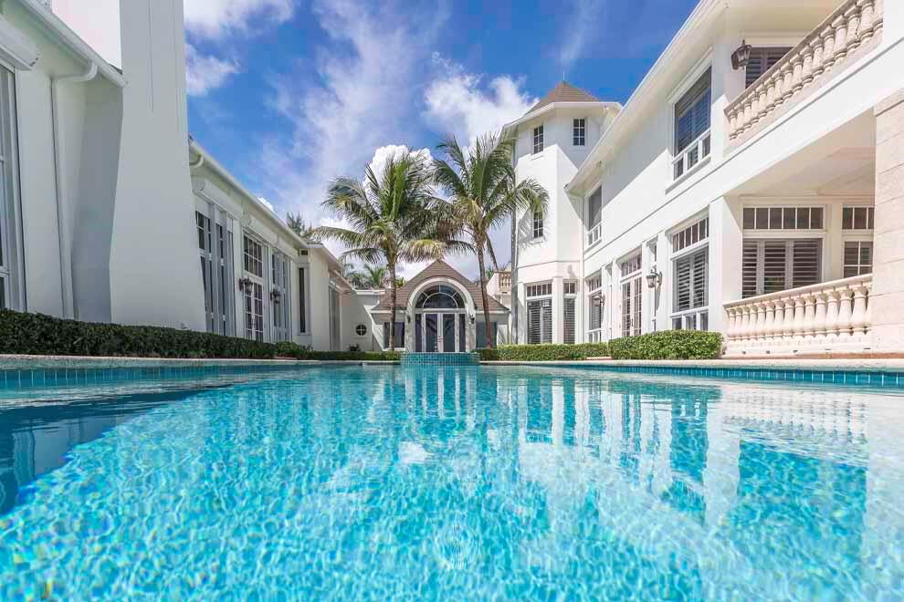 Delray Beach - Residential