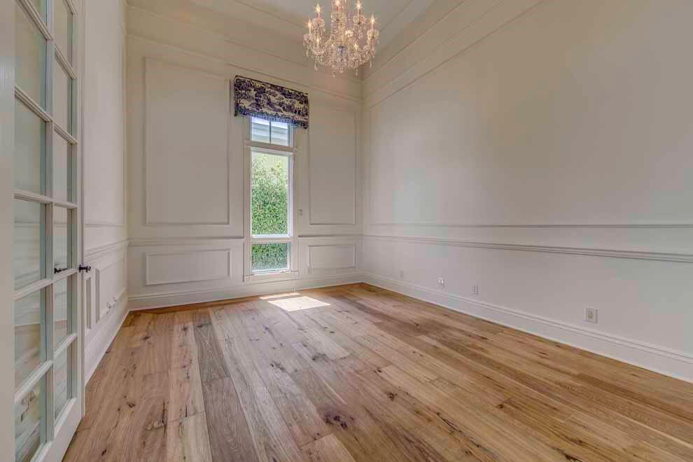 Delray Beach - Residential