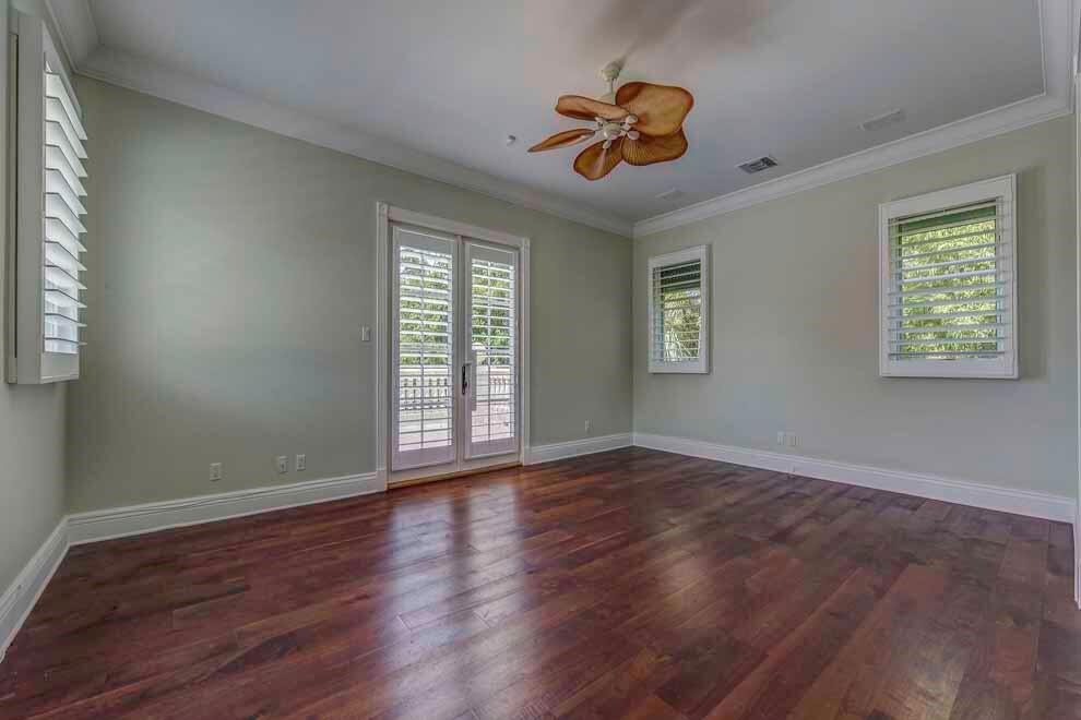 Delray Beach - Residential