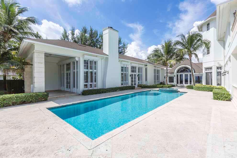 Delray Beach - Residential